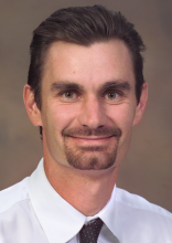 Todd Vanderah, PhD - Department Head